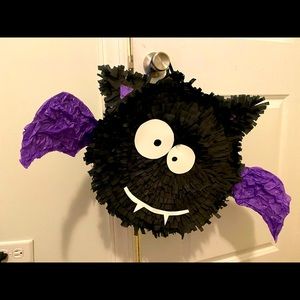Piñata
